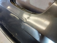 фото thumb №7, Бампер перед передний bmw 1 f20 f21 7245731