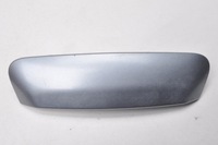 фото thumb №1, Opel corsa d ручка багажника z163