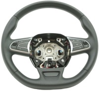 фото thumb №1, Воздуховод renault оригинальный номер 484006404r