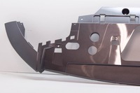 фото thumb №5, Land rover range rover velar l560 нижняя защита бампера передний nowa or