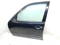 фото thumb №4, Дверь левая перед mercedes-benz e w210