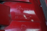 фото thumb №11, Лампа правая задняя задняя skoda octavia 1 i 5d hb 99r