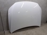 фото thumb №3, Капот mazda 3 bp 2018-