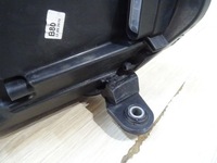 фото thumb №11, Лампа seat ateca повний led 576941008f права