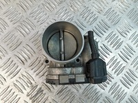 фото thumb №1, Alfa romeo 147 156 166 gtv дроссельная заслонка 0280750102