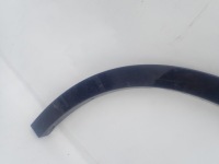 фото thumb №6, Bmw x5 f15 13-18 молдинг накладка правый задняя