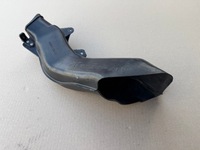 фото thumb №1, Труба воздуховод шланг воздуха правый lexus is 220 53285-53010