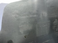 фото thumb №7, Panamera turbo s ii 971 молдинг поріг лівий перед 971863483