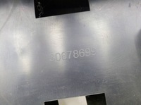 фото thumb №11, Volvo xc70 2013 30678674 балка бампера передний перед