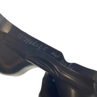 фото thumb №6, Dodge charger 2019 другое