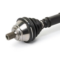 Приводной вал приводная ridex 13d0698r Цена, фото thumb