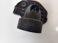 фото thumb №4, Z16005526 колено патрубок турбонагнетателя opel corsa f 1.5 hdi