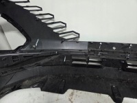 Бампер перед передній chery omoda 5 Доставка, фото thumb