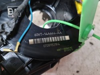 фото thumb №8, Перемикач комбінований 6s6t-14a664-aa 1s7t-17a553-dd ford fiesta fusion mk 6