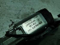 фото thumb №7, Колонка рулевая mercedes s-klasa w220 98-05 eu