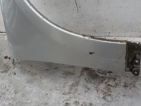 фото thumb №11, 422 subaru legacy iv крыло правый перед 39d