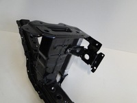 фото thumb №10, Mercedes gle gls 167 x167 w167 балка передня бампера перед usa америка