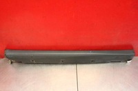 фото thumb №1, Накладка поріг ліва honda hr-v h-r v 1 i 3d 00r