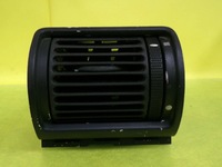 фото thumb №1, Решётка обдув правая ford galaxy mk2 fl nr162