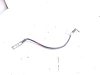 фото thumb №1, Tucson i 04-10 шланг массовый 2.0 16v g4gc