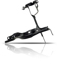 фото thumb №1, Полиця фара кронштейн pod фара панель фари лампи bmw 5 g30 g14 права правий