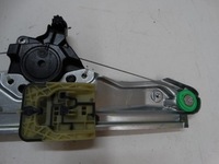 фото thumb №10, Подъемник окон правый задняя ford c-max grand ii