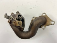 фото thumb №8, Колектор корпус turbo турбіни kia stinger 3,3 t-gdi c2 844079-1