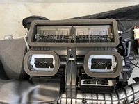 фото thumb №8, Отопитель mercedes c-klasa w206