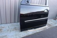 фото thumb №6, Mercedes w164 gl x164 дверь левый перед передние 040 левая gl164