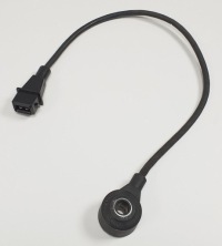 Купити Датчик детонаційний mini cooper s r53 r50 4606093ac, фото thumb