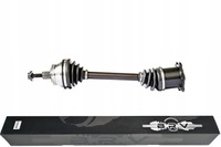 фото thumb №1, Brv brv001 приводной вал передняя p