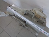 фото thumb №7, Чверть лонжерон лівий перед kia xceed x-ceed 2019-