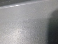 фото thumb №8, Skoda octavia iii бампер задня kombi 4xpdc