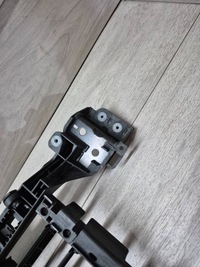 фото thumb №9, 13902. cayenne жалюзі впуск повітря 9y0806255d