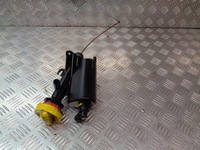 фото thumb №3, Заливная горловина масла щуп renault scenic i 1.9 dci