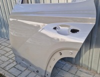 фото thumb №3, Задні ліва двері hyundai tucson iv 2020-