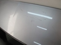 фото thumb №6, Кришка багажника citroen ds7 19r crossback performance line pod камера