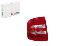 фото thumb №1, Alkar 2232522 лампа задня комбінована
