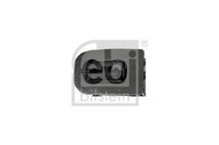 фото thumb №11, Замок дверь skoda yeti, vw polo, golf vi 05.09- задняя le