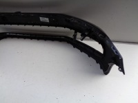 фото thumb №8, Бампер передний vw touran 5t 5ta 16- номер 30946
