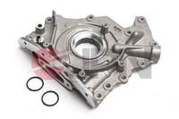 фото thumb №2, Насос масла do peugeot traveller