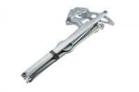 Подъемник стекло nty eps-ty-004 Оригинал, фото thumb