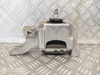 фото thumb №1, Подушка кронштейн двигателя mini cooper r56 1.6 дизель n47