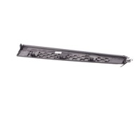 фото thumb №10, Mercedes w907 w910 защита планка заглушка панели распределительной a9106896100