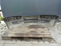 фото thumb №12, Бампер передний перед skoda superb 1 i цвет 9201