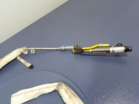 фото thumb №5, Hyundai santa fe ii cm 06- подушка безпеки шторка безпеки права