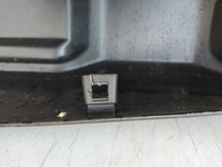 фото thumb №10, Jeep wrangler jl 17- бампер переднее перед