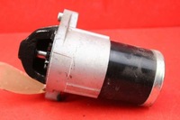 фото thumb №5, Стартер тест m000td1271 mazda mx5 4 iv 1.5 skyactiv 131 km 15-23