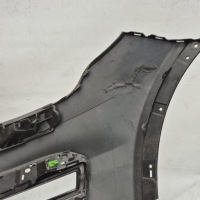 фото thumb №11, Land rover discovery sport s dynamic 14-19 бампер перед передний sprysk pdc