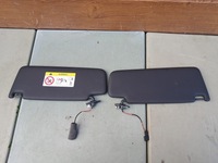 фото thumb №1, Захист сонцезахисна audi rsq3 ii 83f857551 /52